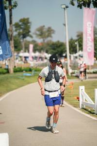 BIB: 
                            <button type="button" onclick="openModal(27711180)" class="btn btn-primary btn-sm float-right btn-popup" data-toggle="modal" data-target=".modal-high-quality">
                        <i class="fas fa-shopping-cart"></i> Add to Cart
                    </button>
                                            <button type="button" onclick="isThisMe(27711180, true)" class="btn btn-success btn-sm float-right btn-popup btn-isme hidden" data-toggle="tooltip" data-placement="bottom" title="นี่คือรูปของคุณใช่ไหม คลิกที่นี่เพื่อเอาเข้าอัลบั้ม">
                        <i class="fas fa-plus"></i> Add to album
                    </button>
                    <button type="button" onclick="isThisMe(27711180, false)" class="btn btn-warning btn-sm float-right btn-popup btn-isnotme hidden">
                        <i class="fas fa-ban"></i> Remove from album
                    </button>